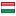 budapestbank.hu server is located in Hungary